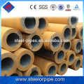 Products to sell online galvanized steel tube